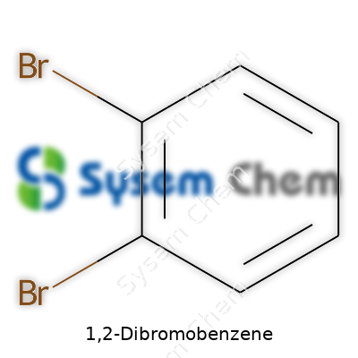 1,2-Dibromobenzene