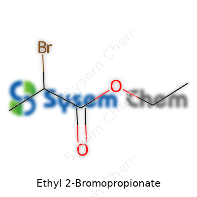 Ethyl 2-Bromopropionate