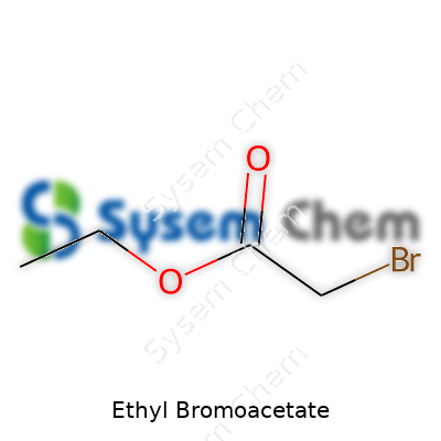 Ethyl Bromoacetate