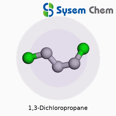 1,3-Dichloropropane