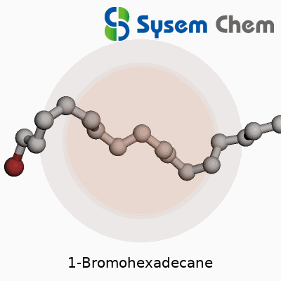1-Bromohexadecane
