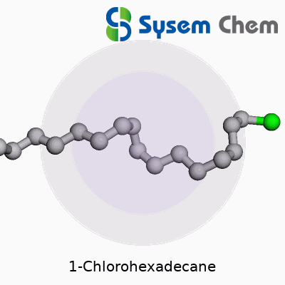 1-Chlorohexadecane