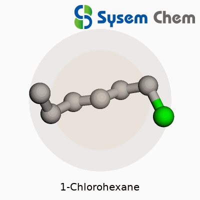 1-Chlorohexane