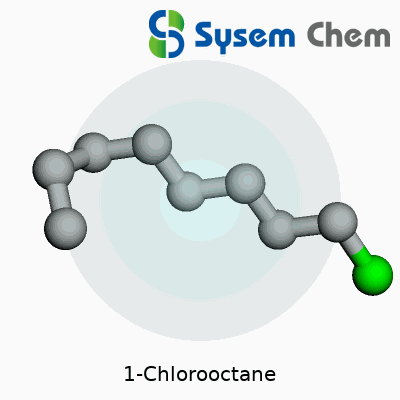 1-Chlorooctane