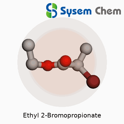 Ethyl 2-Bromopropionate
